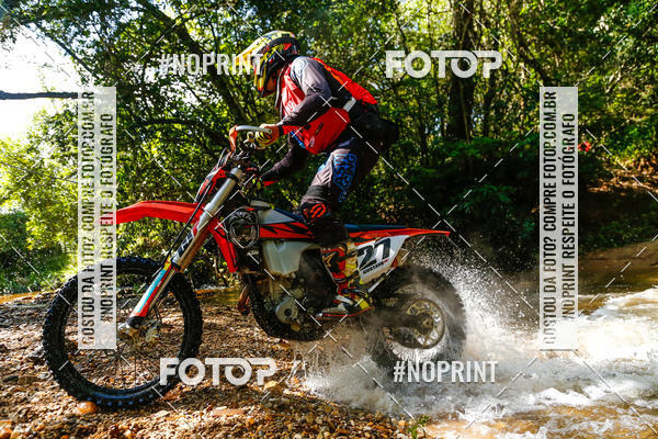 Buy your photos of the eventAbertura da Copa Sul Mineira de Regularidade 2019 on Fotop
