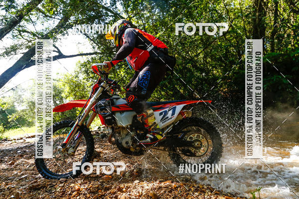 Buy your photos of the eventAbertura da Copa Sul Mineira de Regularidade 2019 on Fotop