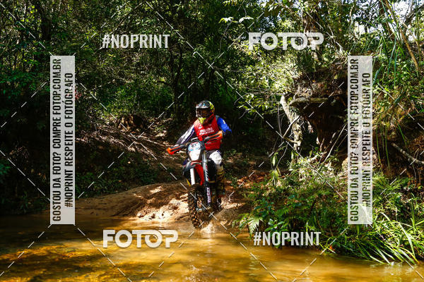 Buy your photos of the eventAbertura da Copa Sul Mineira de Regularidade 2019 on Fotop