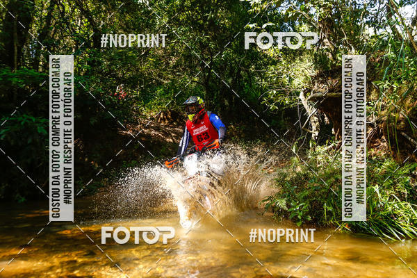 Buy your photos of the eventAbertura da Copa Sul Mineira de Regularidade 2019 on Fotop