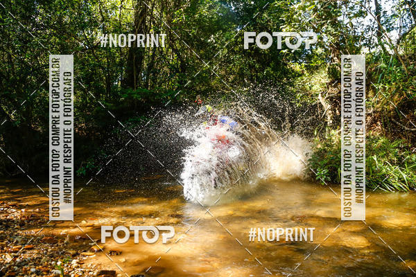 Buy your photos of the eventAbertura da Copa Sul Mineira de Regularidade 2019 on Fotop