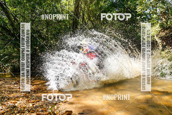 Buy your photos of the eventAbertura da Copa Sul Mineira de Regularidade 2019 on Fotop