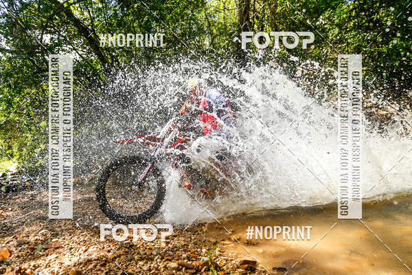 Buy your photos of the eventAbertura da Copa Sul Mineira de Regularidade 2019 on Fotop