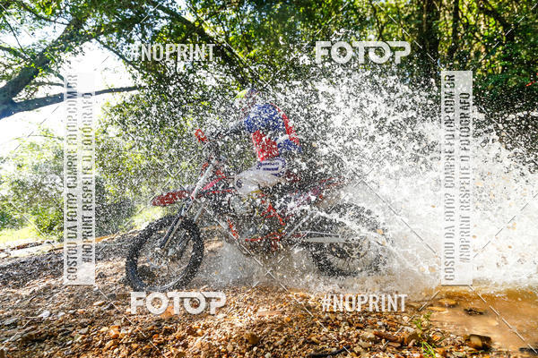 Buy your photos of the eventAbertura da Copa Sul Mineira de Regularidade 2019 on Fotop