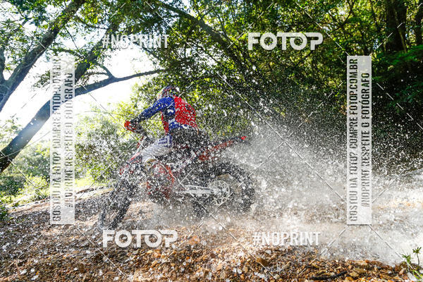 Buy your photos of the eventAbertura da Copa Sul Mineira de Regularidade 2019 on Fotop