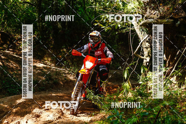 Buy your photos of the eventAbertura da Copa Sul Mineira de Regularidade 2019 on Fotop