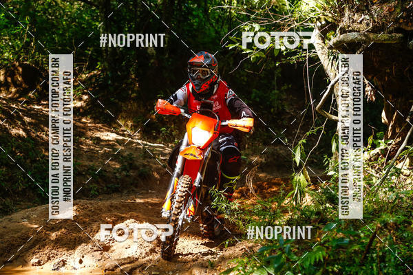 Buy your photos of the eventAbertura da Copa Sul Mineira de Regularidade 2019 on Fotop