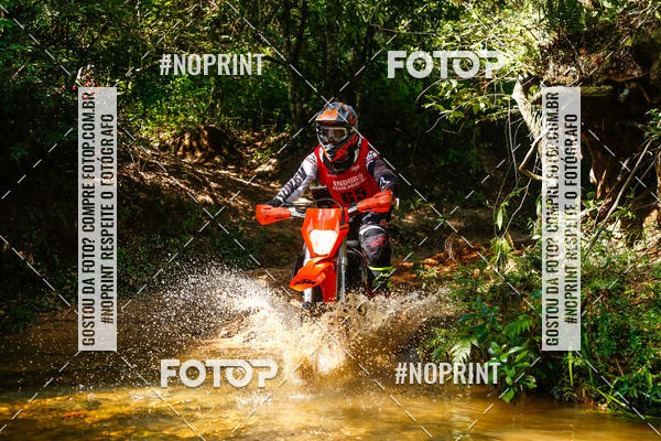 Buy your photos of the eventAbertura da Copa Sul Mineira de Regularidade 2019 on Fotop