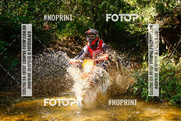 Buy your photos of the eventAbertura da Copa Sul Mineira de Regularidade 2019 on Fotop