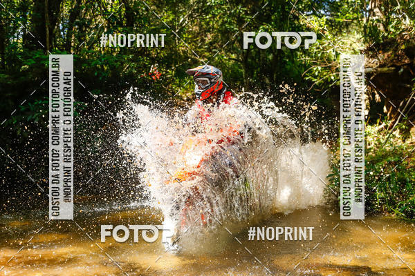 Buy your photos of the eventAbertura da Copa Sul Mineira de Regularidade 2019 on Fotop