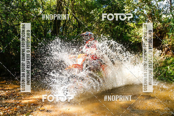Buy your photos of the eventAbertura da Copa Sul Mineira de Regularidade 2019 on Fotop