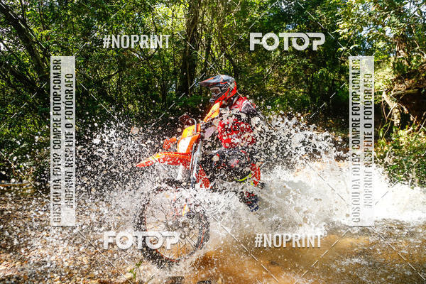 Buy your photos of the eventAbertura da Copa Sul Mineira de Regularidade 2019 on Fotop