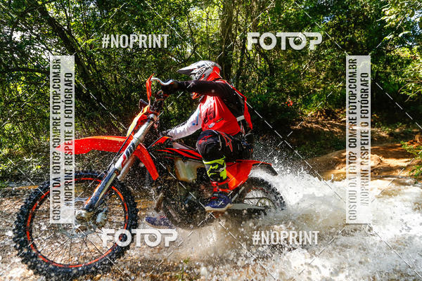 Buy your photos of the eventAbertura da Copa Sul Mineira de Regularidade 2019 on Fotop