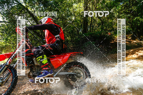 Buy your photos of the eventAbertura da Copa Sul Mineira de Regularidade 2019 on Fotop