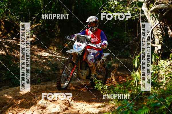 Buy your photos of the eventAbertura da Copa Sul Mineira de Regularidade 2019 on Fotop