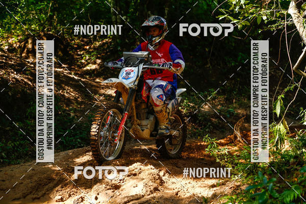 Buy your photos of the eventAbertura da Copa Sul Mineira de Regularidade 2019 on Fotop