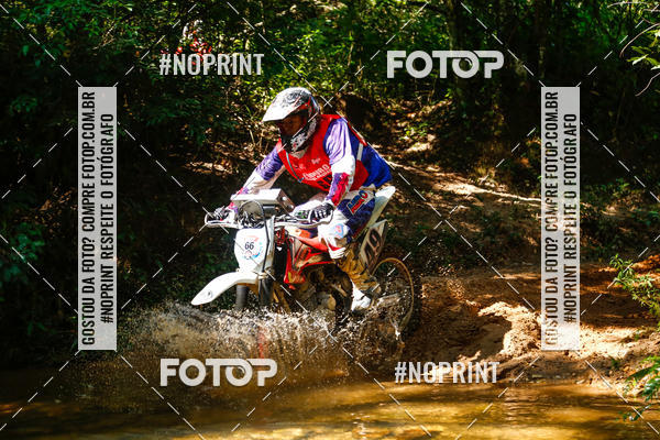 Buy your photos of the eventAbertura da Copa Sul Mineira de Regularidade 2019 on Fotop