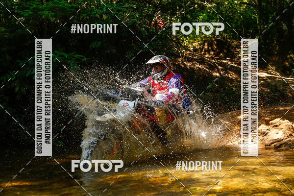 Buy your photos of the eventAbertura da Copa Sul Mineira de Regularidade 2019 on Fotop
