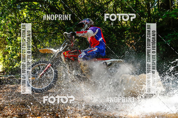 Buy your photos of the eventAbertura da Copa Sul Mineira de Regularidade 2019 on Fotop