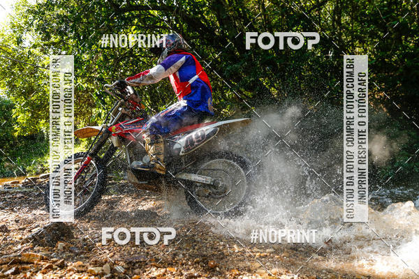 Buy your photos of the eventAbertura da Copa Sul Mineira de Regularidade 2019 on Fotop