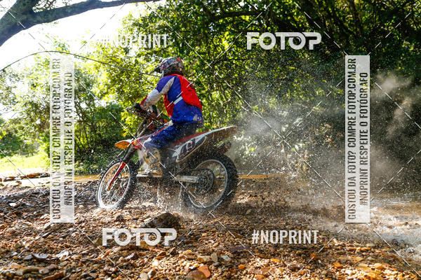 Buy your photos of the eventAbertura da Copa Sul Mineira de Regularidade 2019 on Fotop