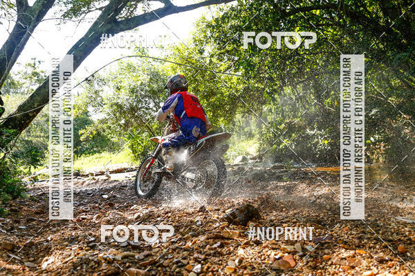 Buy your photos of the eventAbertura da Copa Sul Mineira de Regularidade 2019 on Fotop