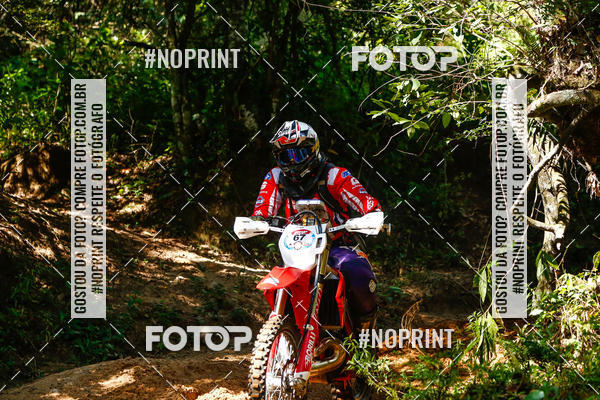 Buy your photos of the eventAbertura da Copa Sul Mineira de Regularidade 2019 on Fotop
