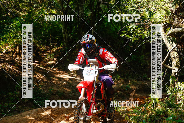 Buy your photos of the eventAbertura da Copa Sul Mineira de Regularidade 2019 on Fotop