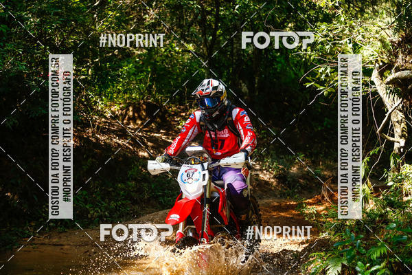 Buy your photos of the eventAbertura da Copa Sul Mineira de Regularidade 2019 on Fotop
