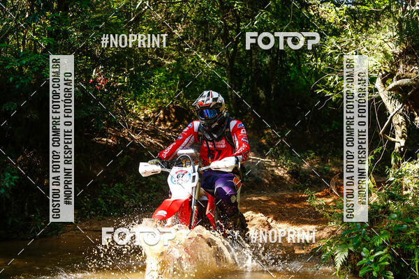 Buy your photos of the eventAbertura da Copa Sul Mineira de Regularidade 2019 on Fotop