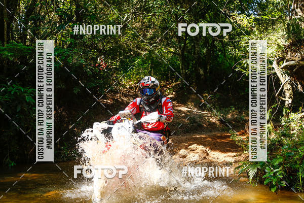 Buy your photos of the eventAbertura da Copa Sul Mineira de Regularidade 2019 on Fotop