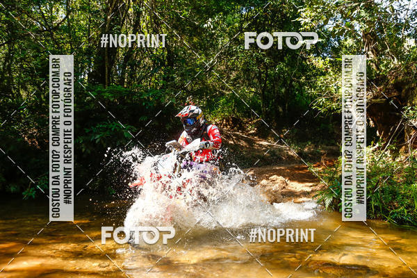 Buy your photos of the eventAbertura da Copa Sul Mineira de Regularidade 2019 on Fotop