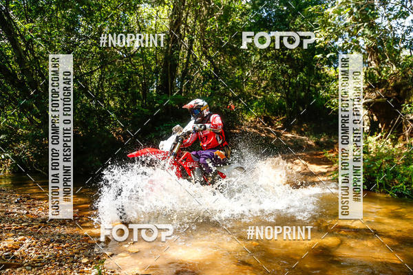 Buy your photos of the eventAbertura da Copa Sul Mineira de Regularidade 2019 on Fotop