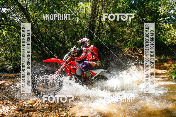 Buy your photos of the eventAbertura da Copa Sul Mineira de Regularidade 2019 on Fotop