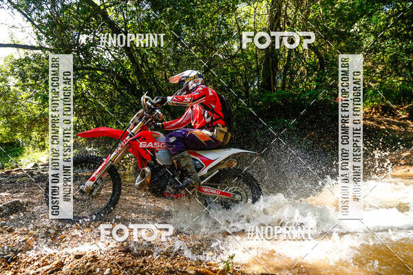 Buy your photos of the eventAbertura da Copa Sul Mineira de Regularidade 2019 on Fotop