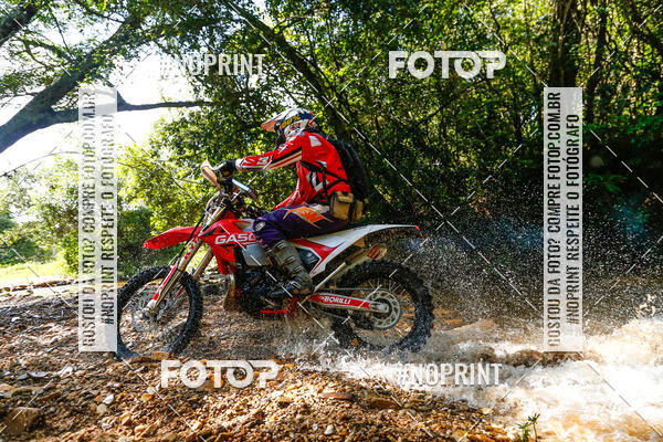 Buy your photos of the eventAbertura da Copa Sul Mineira de Regularidade 2019 on Fotop