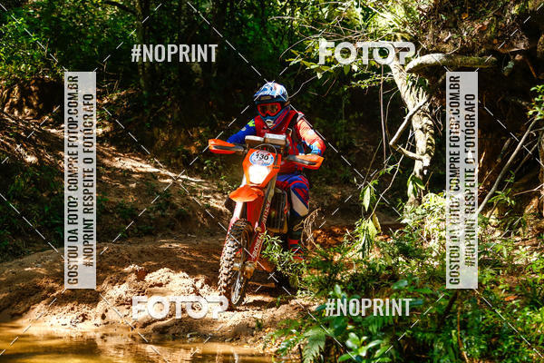 Buy your photos of the eventAbertura da Copa Sul Mineira de Regularidade 2019 on Fotop