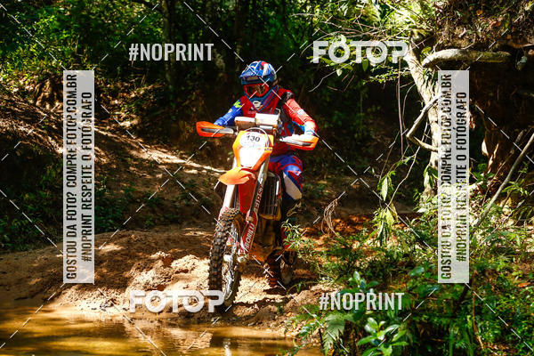 Buy your photos of the eventAbertura da Copa Sul Mineira de Regularidade 2019 on Fotop