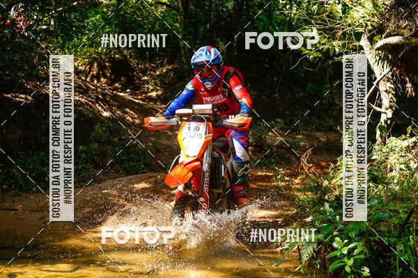 Buy your photos of the eventAbertura da Copa Sul Mineira de Regularidade 2019 on Fotop