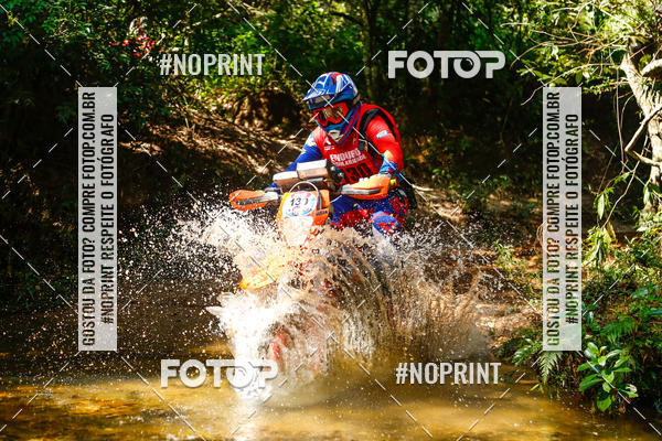 Buy your photos of the eventAbertura da Copa Sul Mineira de Regularidade 2019 on Fotop