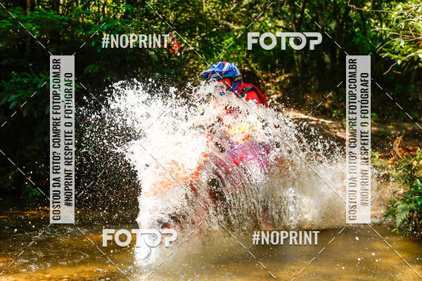 Buy your photos of the eventAbertura da Copa Sul Mineira de Regularidade 2019 on Fotop