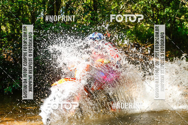 Buy your photos of the eventAbertura da Copa Sul Mineira de Regularidade 2019 on Fotop