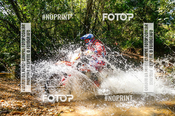 Buy your photos of the eventAbertura da Copa Sul Mineira de Regularidade 2019 on Fotop