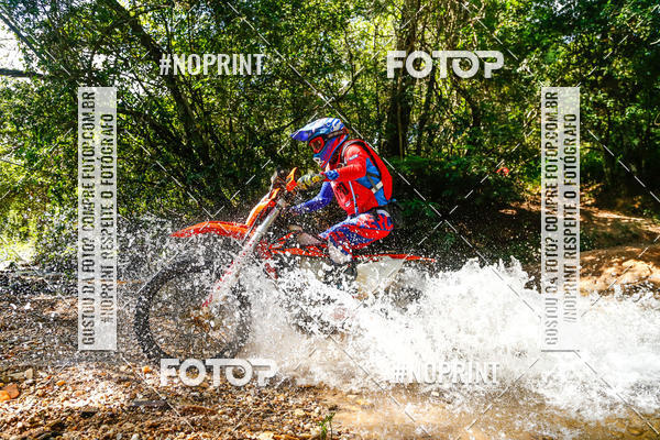Buy your photos of the eventAbertura da Copa Sul Mineira de Regularidade 2019 on Fotop