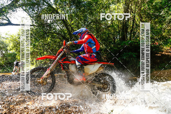 Buy your photos of the eventAbertura da Copa Sul Mineira de Regularidade 2019 on Fotop