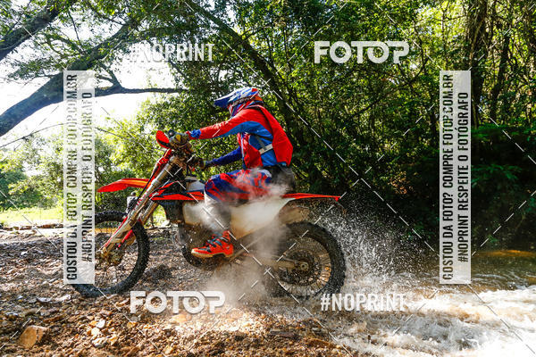 Buy your photos of the eventAbertura da Copa Sul Mineira de Regularidade 2019 on Fotop