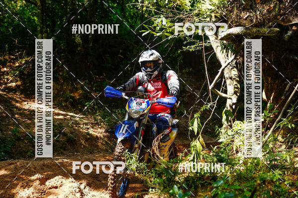 Buy your photos of the eventAbertura da Copa Sul Mineira de Regularidade 2019 on Fotop