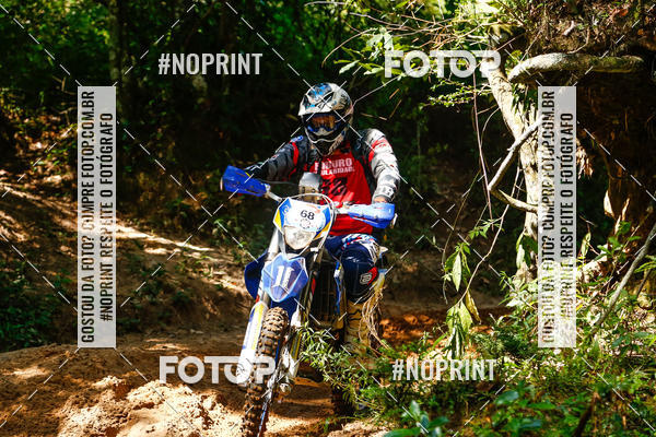 Buy your photos of the eventAbertura da Copa Sul Mineira de Regularidade 2019 on Fotop