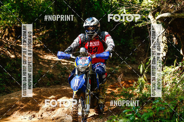 Buy your photos of the eventAbertura da Copa Sul Mineira de Regularidade 2019 on Fotop