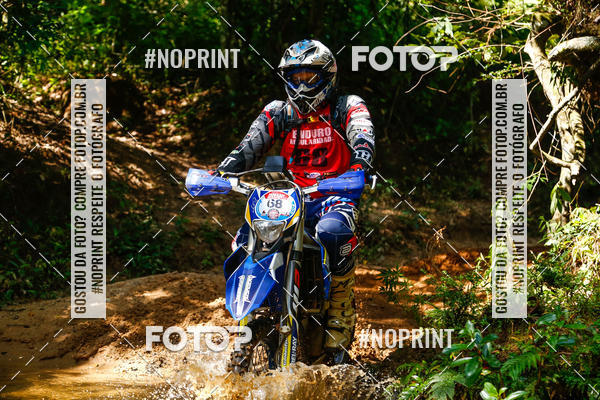 Buy your photos of the eventAbertura da Copa Sul Mineira de Regularidade 2019 on Fotop